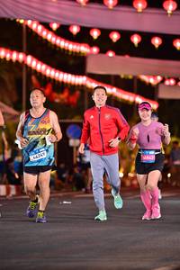 BIB: 
                            <button type="button" onclick="openModal(24154517)" class="btn btn-primary btn-sm float-right btn-popup" data-toggle="modal" data-target=".modal-high-quality">
                        <i class="fas fa-shopping-cart"></i> Add to Cart
                    </button>
                                            <button type="button" onclick="isThisMe(24154517, true)" class="btn btn-success btn-sm float-right btn-popup btn-isme hidden" data-toggle="tooltip" data-placement="bottom" title="นี่คือรูปของคุณใช่ไหม คลิกที่นี่เพื่อเอาเข้าอัลบั้ม">
                        <i class="fas fa-plus"></i> Add to album
                    </button>
                    <button type="button" onclick="isThisMe(24154517, false)" class="btn btn-warning btn-sm float-right btn-popup btn-isnotme hidden">
                        <i class="fas fa-ban"></i> Remove from album
                    </button>